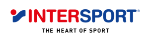 Intersport logo | Šibenik | Supernova