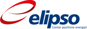 Elipso logo | Šibenik | Supernova