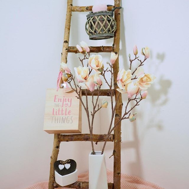 Kik trgovina u Šibenik Supernova